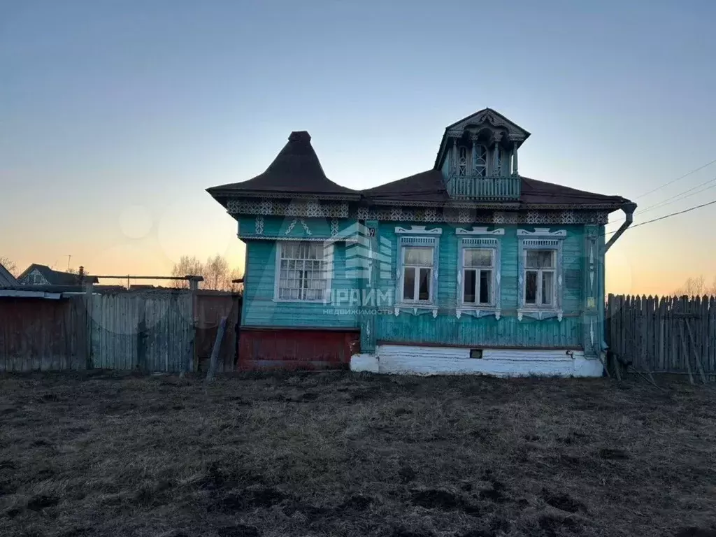 Участок 16,6 сот. (ИЖС) - Фото 0