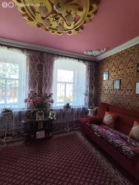 Дом в Ейск, Таманская улица (87 м) - Фото 0