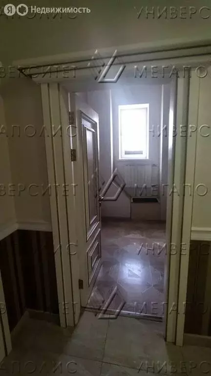 Помещение свободного назначения (110 м) - Фото 0