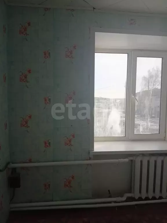 Квартира, 2 комнаты, 37 м - Фото 2