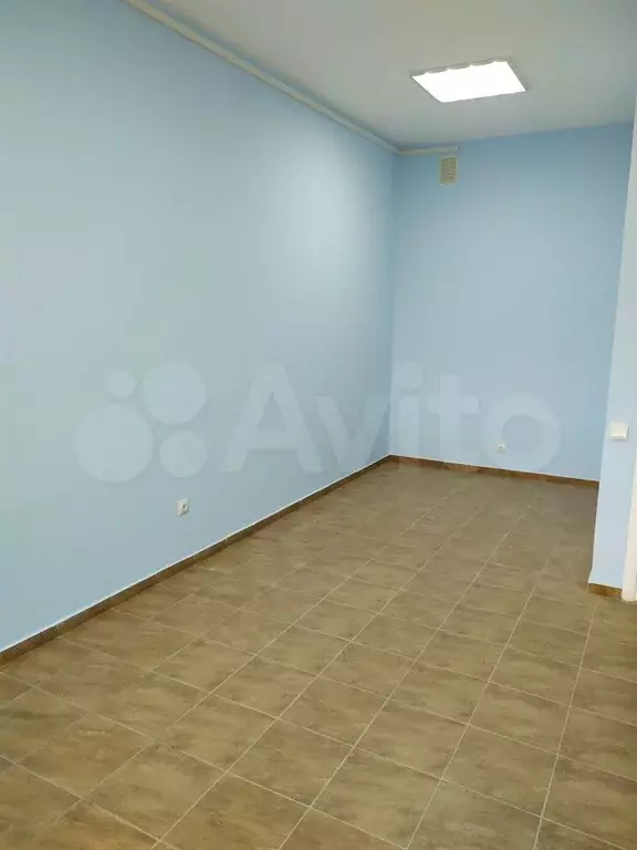 Свободного назначения, 93 м - Фото 1