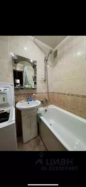 3-к кв. Мурманская область, Мурманск ул. Шабалина, 25 (70.0 м) - Фото 1