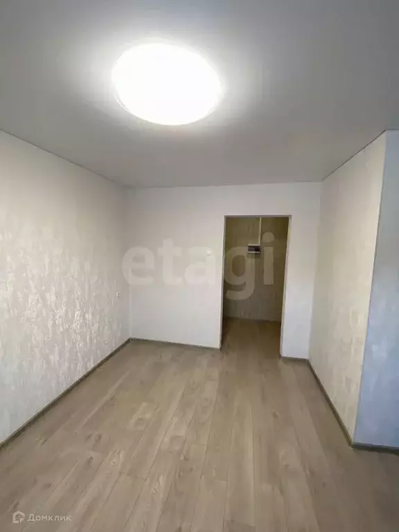 Продаётся квартира-студия, 24 м - Фото 0
