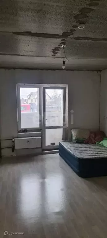 Продаётся квартира-студия, 23.9 м - Фото 0