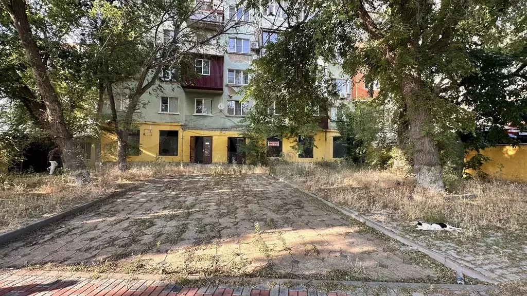 Идеально для вашего бизнеса - Фото 1