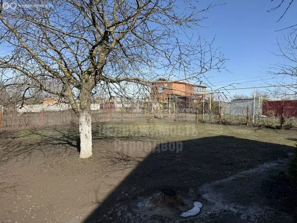 Участок в Таганрог, улица Сиверса, 35 (3.4 м) - Фото 2