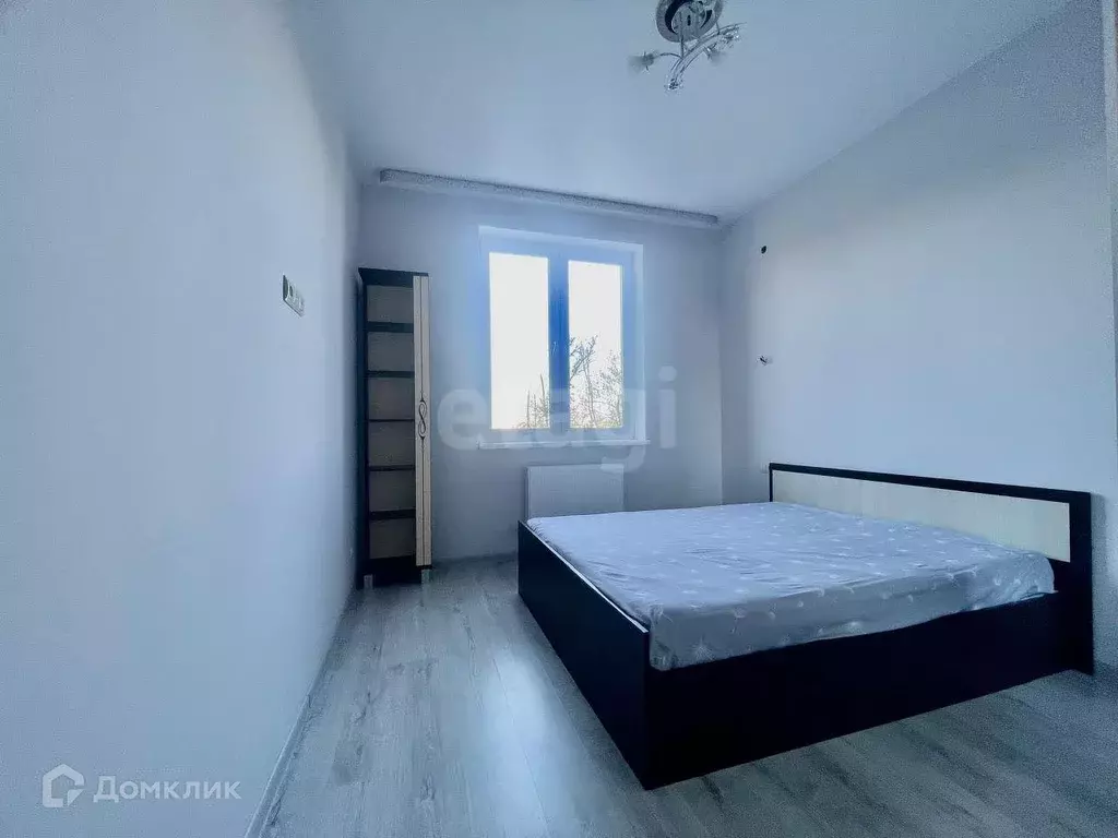 Продаётся 2-к квартира, 53 м - Фото 1