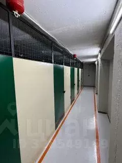 Помещение свободного назначения в Москва ул. Генерала Белова, 14С28 ... - Фото 2