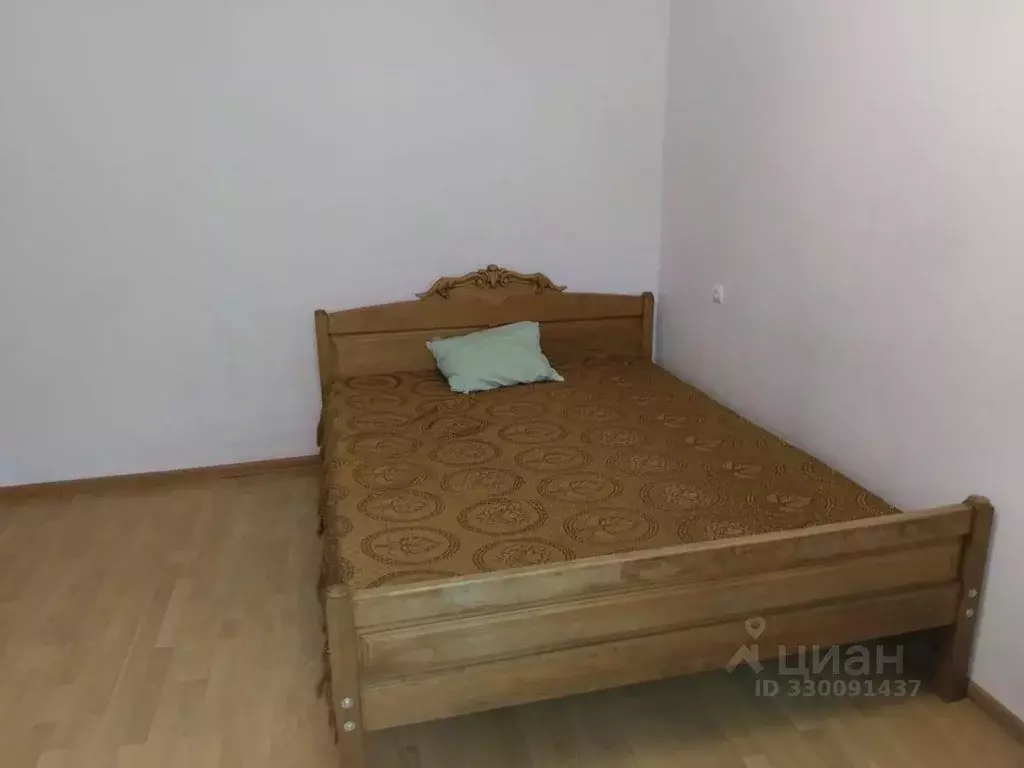 3-к кв. Северная Осетия, Владикавказ ул. Шмулевича (62.0 м) - Фото 1