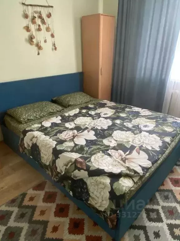 3-к кв. Марий Эл, Йошкар-Ола Советская ул., 89 (63.0 м) - Фото 1