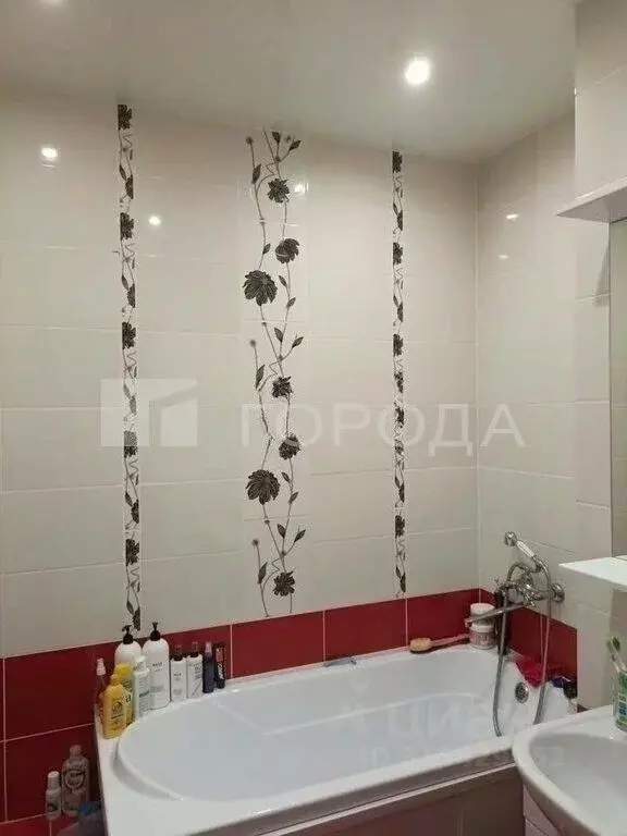 Студия Алтайский край, Барнаул ул. Гулькина, 41 (24.1 м) - Фото 0