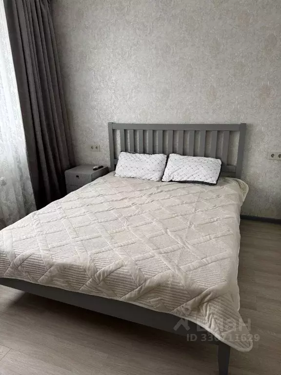 3-к кв. Московская область, Котельники ул. Сосновая, 2к1 (60.0 м) - Фото 1
