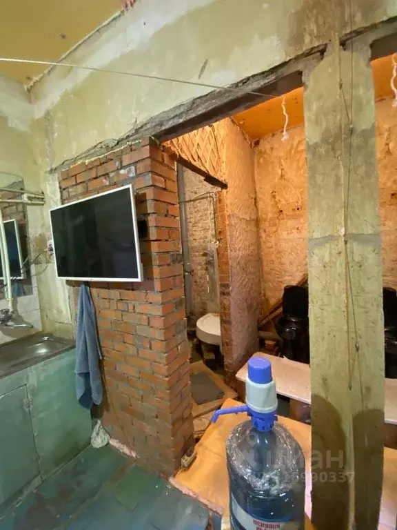 2-к кв. Ростовская область, Ростов-на-Дону ул. Максима Горького, 134 ... - Фото 0