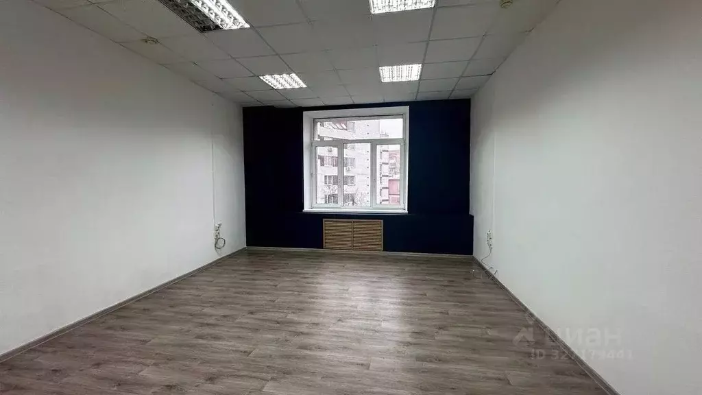 Офис в Нижегородская область, Нижний Новгород ул. Костина, 3 (29 м) - Фото 1