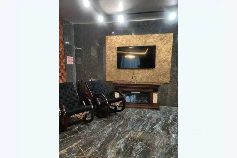 Дом в Тюменская область, Тюмень Совхозная ул., 88 (80 м) - Фото 1