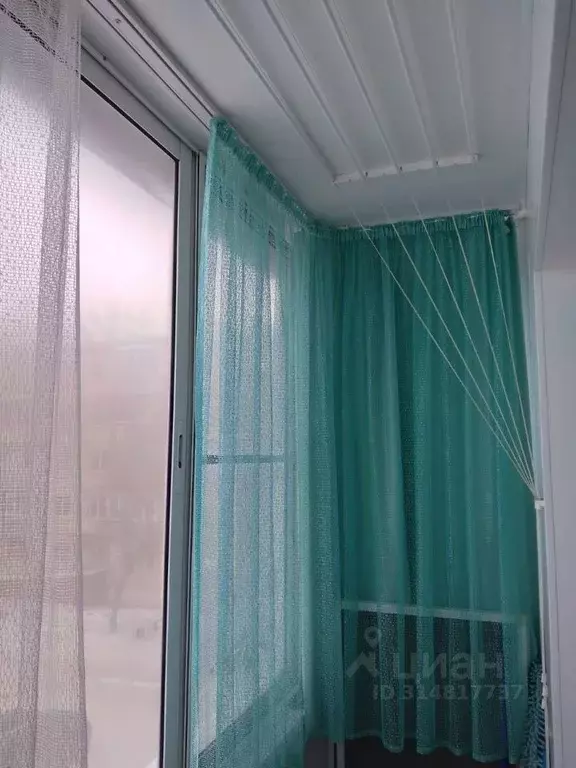 3-к кв. Алтайский край, Рубцовск ул. Светлова, 27 (58.0 м) - Фото 1