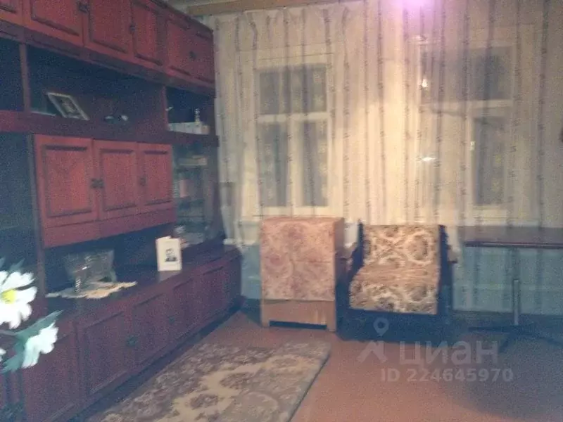 Дом в Ростовская область, Ростов-на-Дону Профсоюзная ул., 125 (50 м) - Фото 1