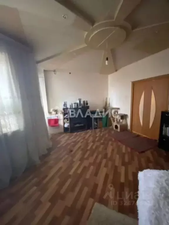 2-к кв. Ростовская область, Ростов-на-Дону ул. Малиновского, 74/68 ... - Фото 2