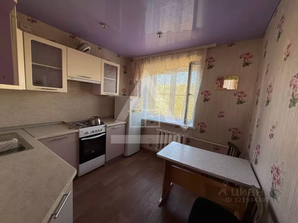 3-к кв. Челябинская область, Коркино ул. Карла Маркса, 9 (57.6 м) - Фото 2