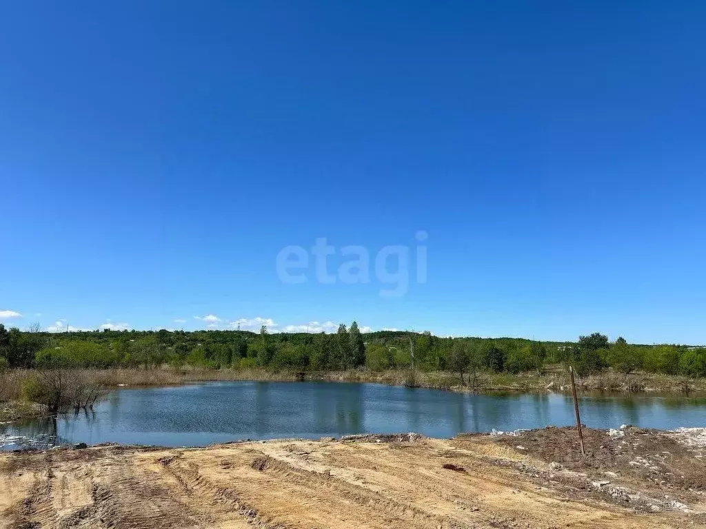 Дом в Амурская область, Благовещенск Дальняя ул., 92 (60 м) - Фото 0
