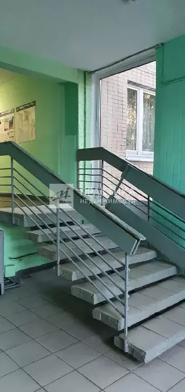 Продается 1-комнатная квартира - Фото 2