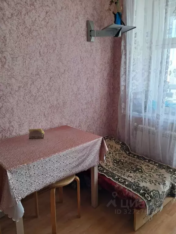 1-к кв. Белгородская область, Белгород ул. Макаренко, 38 (37.0 м) - Фото 2