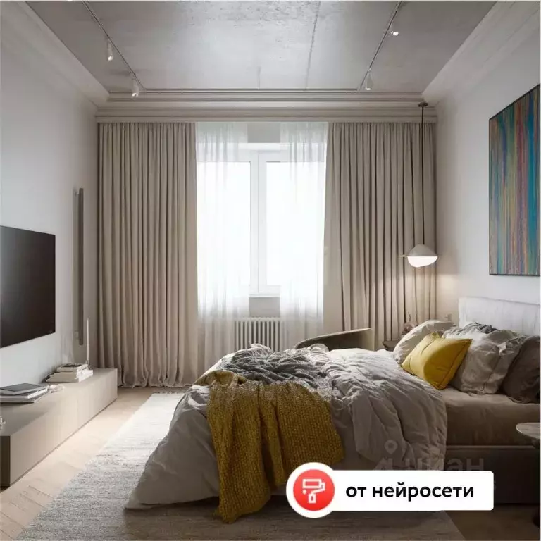 Дом в Тюменская область, Тюменский муниципальный округ, д. Падерина ... - Фото 1