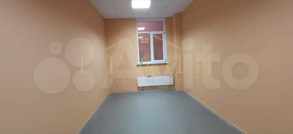 Продам помещение свободного назначения, 20 м - Фото 1