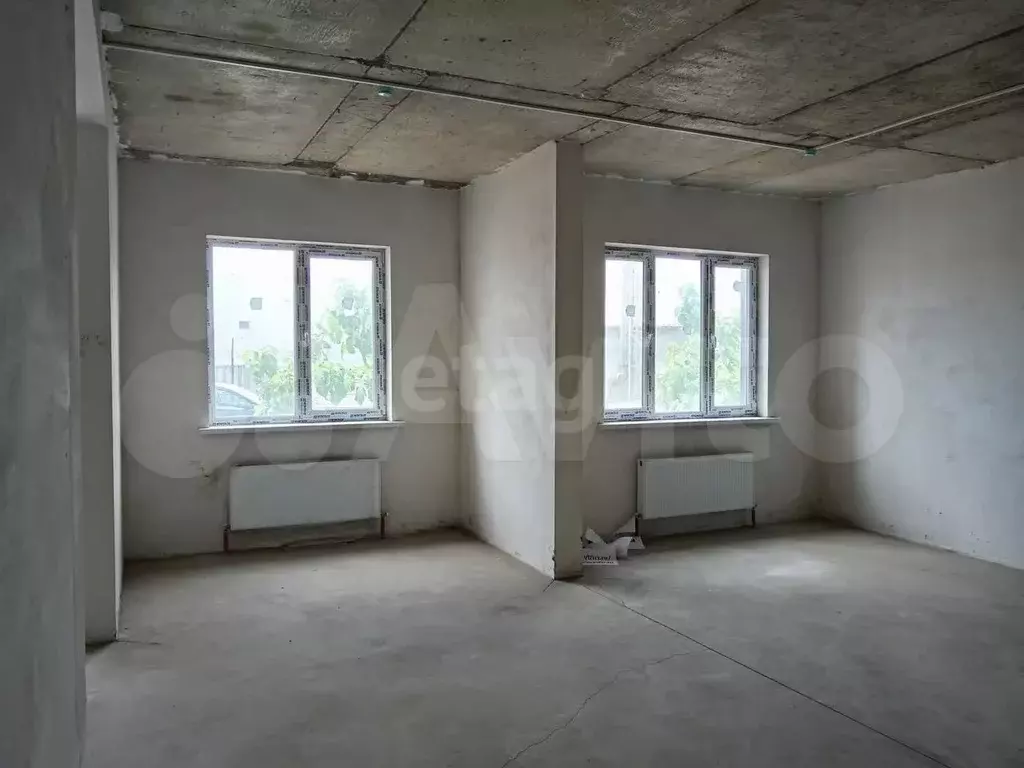 Сдам помещение свободного назначения, 130 м - Фото 1
