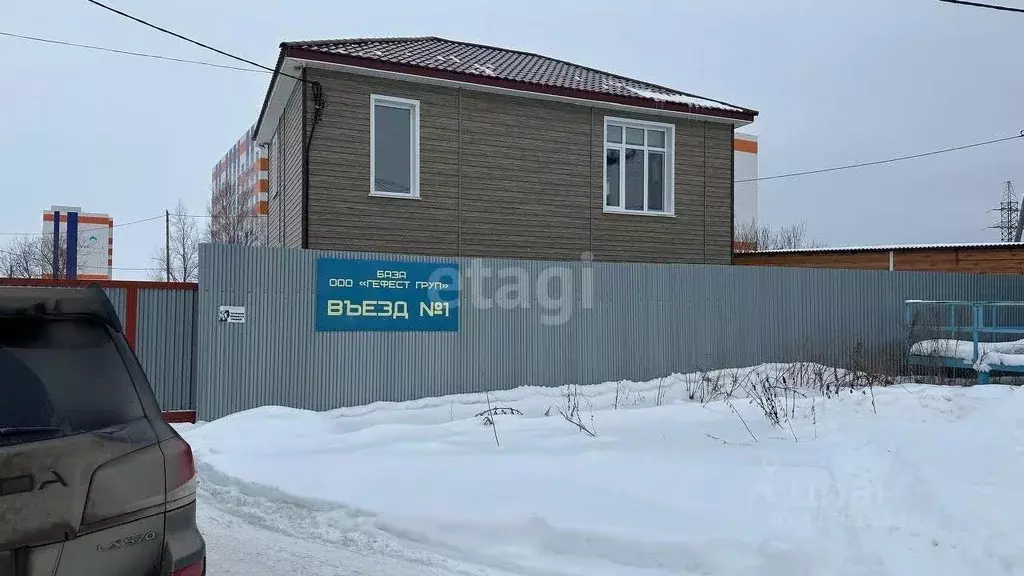 Участок в Сахалинская область, Анивский городской округ, с. Троицкое  ... - Фото 0
