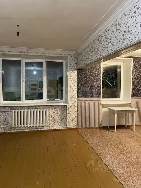 Студия Бурятия, Улан-Удэ ул. Каландаришвили, 25 (41.1 м) - Фото 1