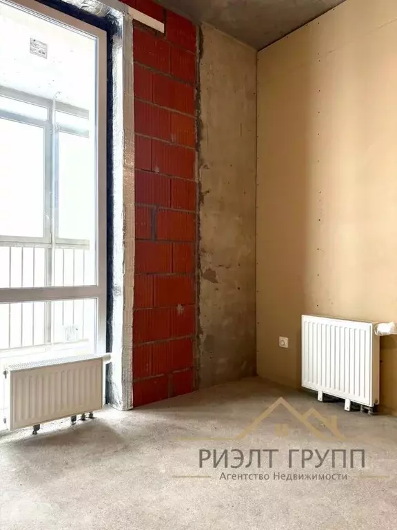 2-к кв. Татарстан, Казань ул. Гаврилова, 7к1 (44.5 м) - Фото 2