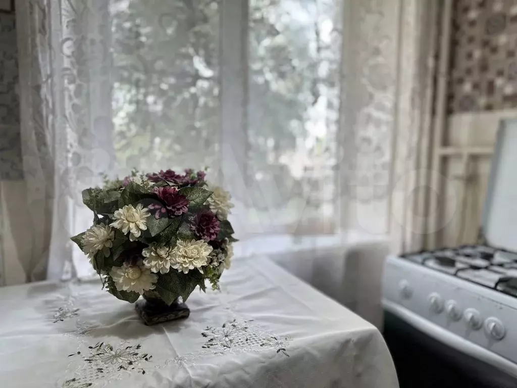 2-к. квартира, 48 м, 2/5 эт. - Фото 0