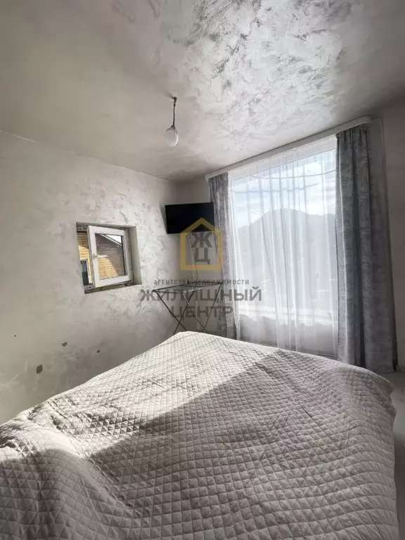 Дом в Ставропольский край, Железноводск ул. Ленина (25 м) - Фото 2