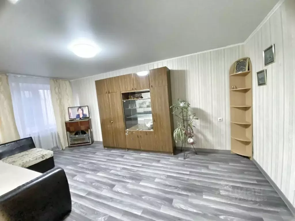 2-к кв. Краснодарский край, Новороссийск просп. Ленина, 71 (47.0 м) - Фото 2