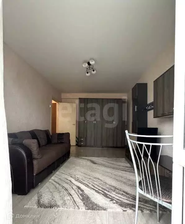 Продаётся 2-к квартира, 48.2 м - Фото 0