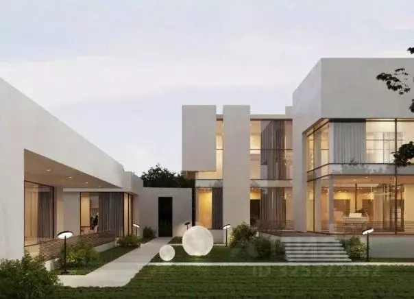 Дом в Московская область, Одинцовский городской округ, д. Солослово, ... - Фото 2