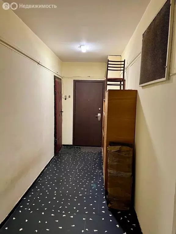 2-комнатная квартира: Москва, Алтуфьевское шоссе, 95Б (53.5 м) - Фото 1