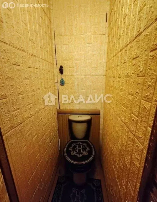 1к в 4-комнатной квартире (7.9 м) - Фото 1