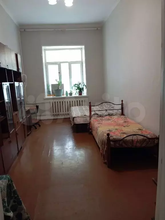 1-к. квартира, 40 м, 1/3 эт. - Фото 0