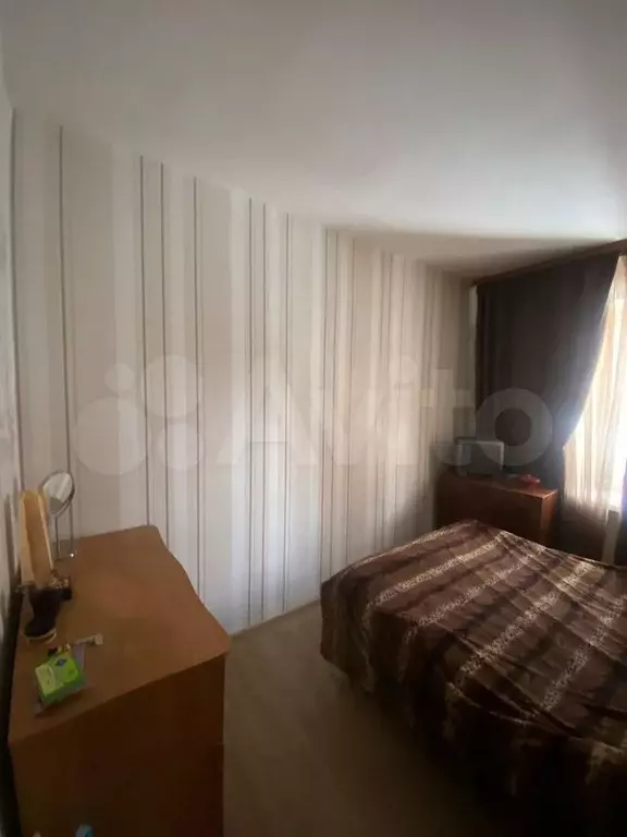 2-к. квартира, 41 м, 4/5 эт. - Фото 1