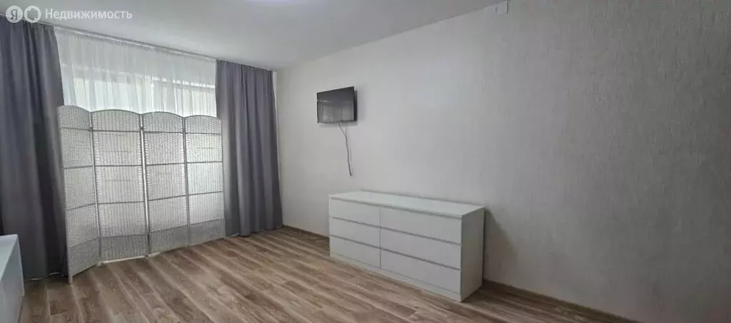 1-комнатная квартира: Орёл, Зареченская улица, 6к3 (45 м) - Фото 2