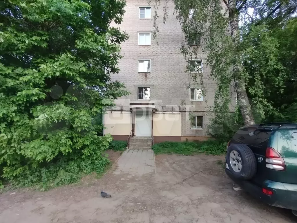 Продажа комм.недвижимости - Фото 0