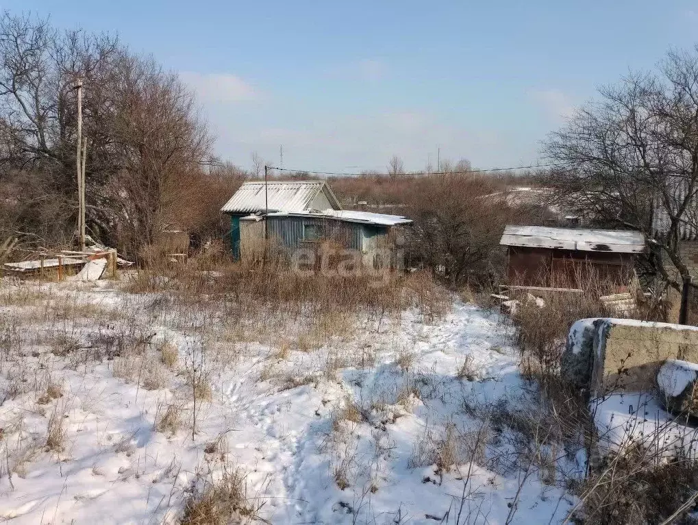 Дом в Белгородская область, Белгород Родничок-84 дп, 6 (20 м) - Фото 0