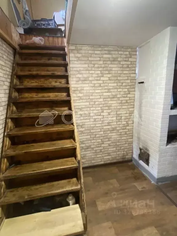 Дом в Тюменская область, Тюмень Корабельщик садовое товарищество, ул. ... - Фото 2