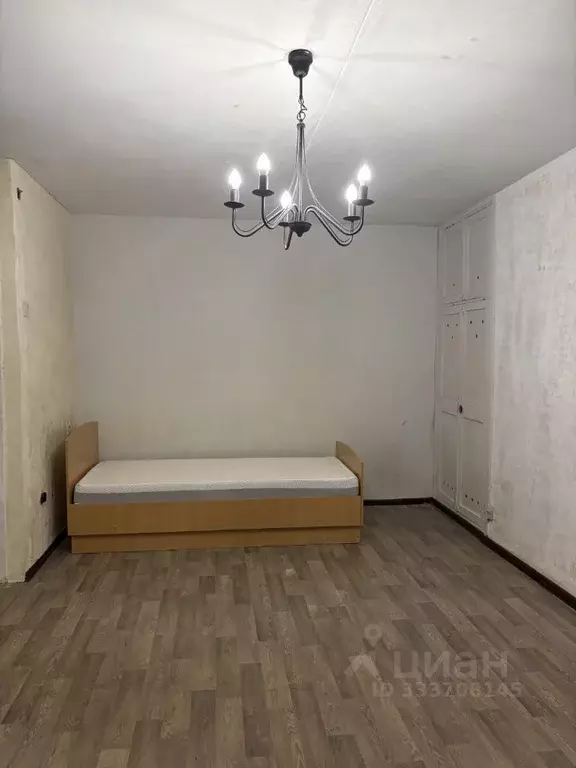 2-к кв. Москва Михалковская ул., 5 (45.0 м) - Фото 2