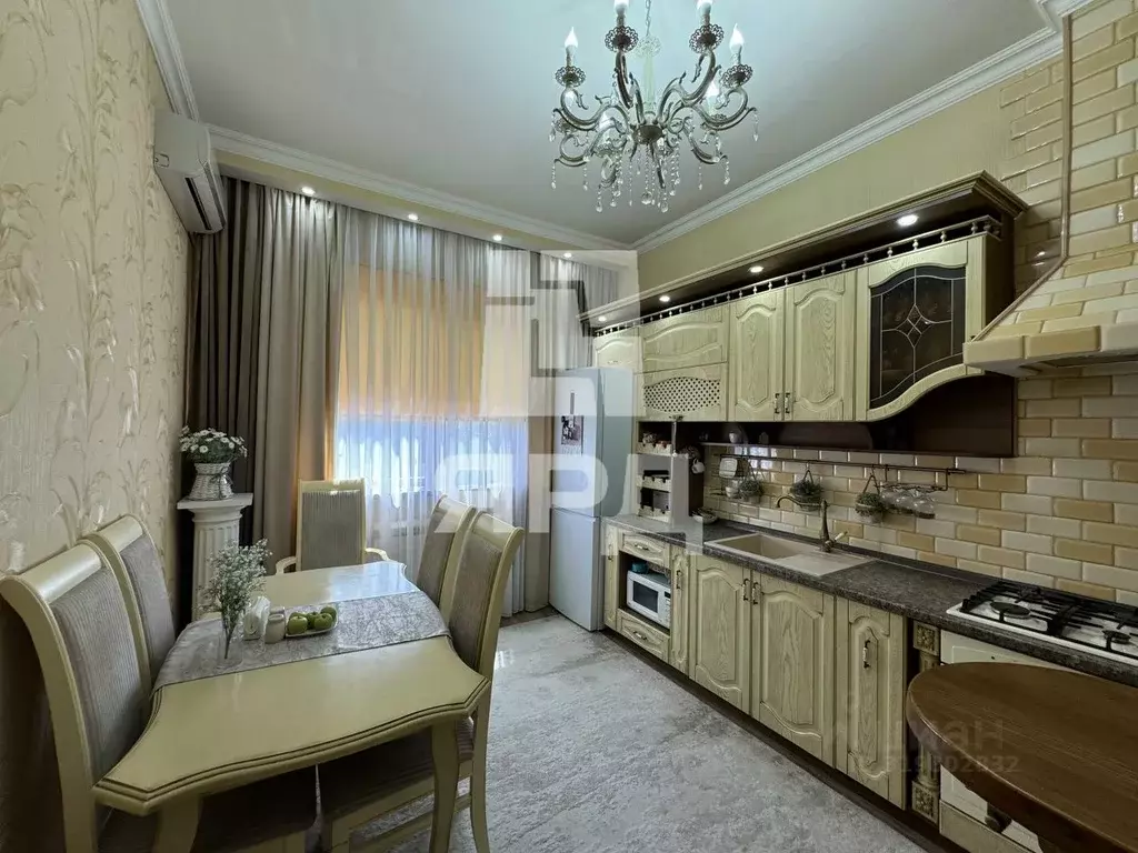 Дом в Ростовская область, Таганрог ул. Бериева, 24 (177 м) - Фото 1