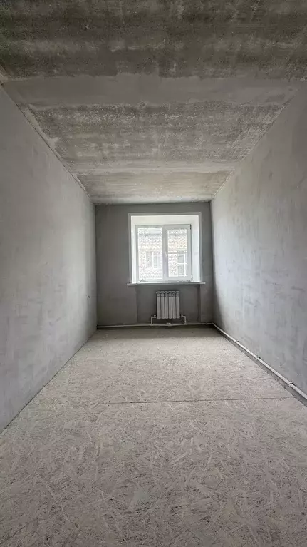 Продаётся 2-к квартира, 45.3 м - Фото 1
