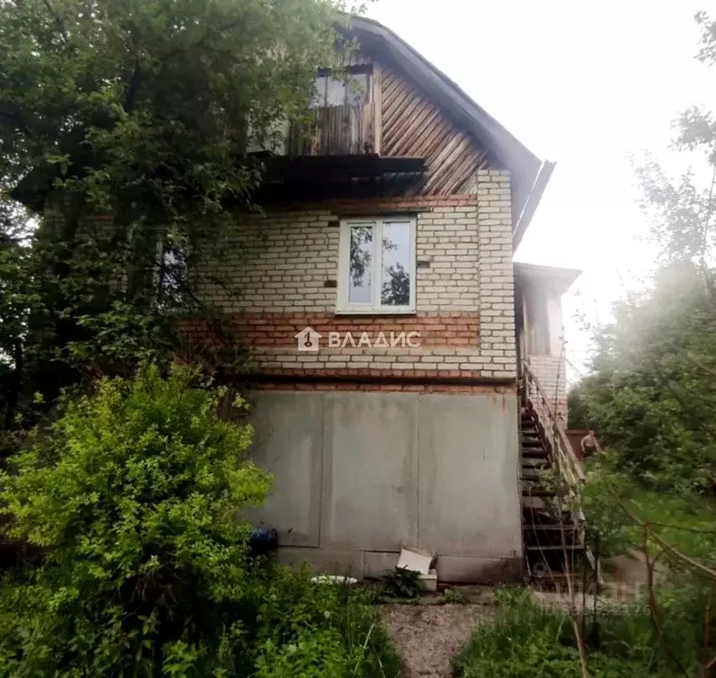 Участок в Пензенская область, Бессоновский район, с. Мастиновка ... - Фото 2
