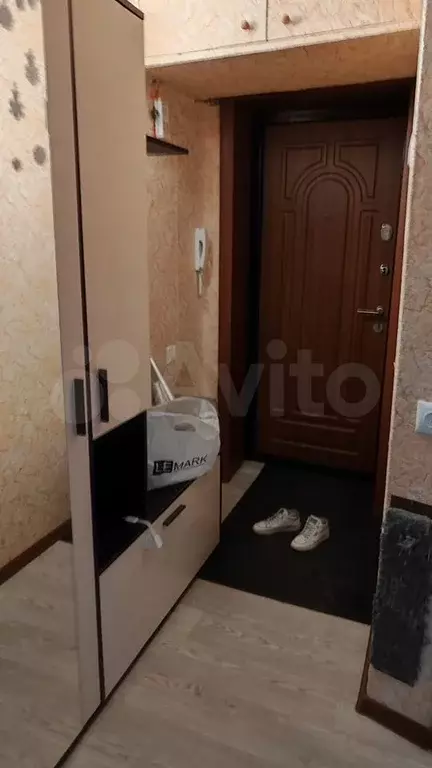 2-к. квартира, 44 м, 5/5 эт. - Фото 1
